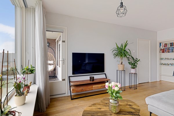 Aagje Dekenlaan 28-32.jpg